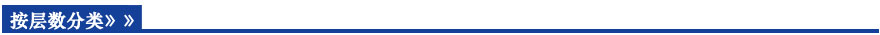 按層數分類
