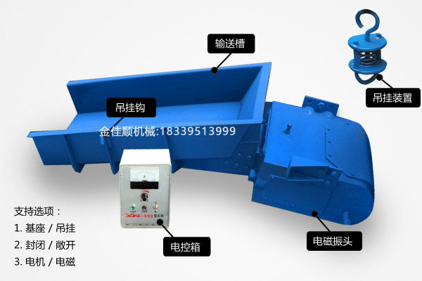 電磁給料機各部件介紹_meitu_2